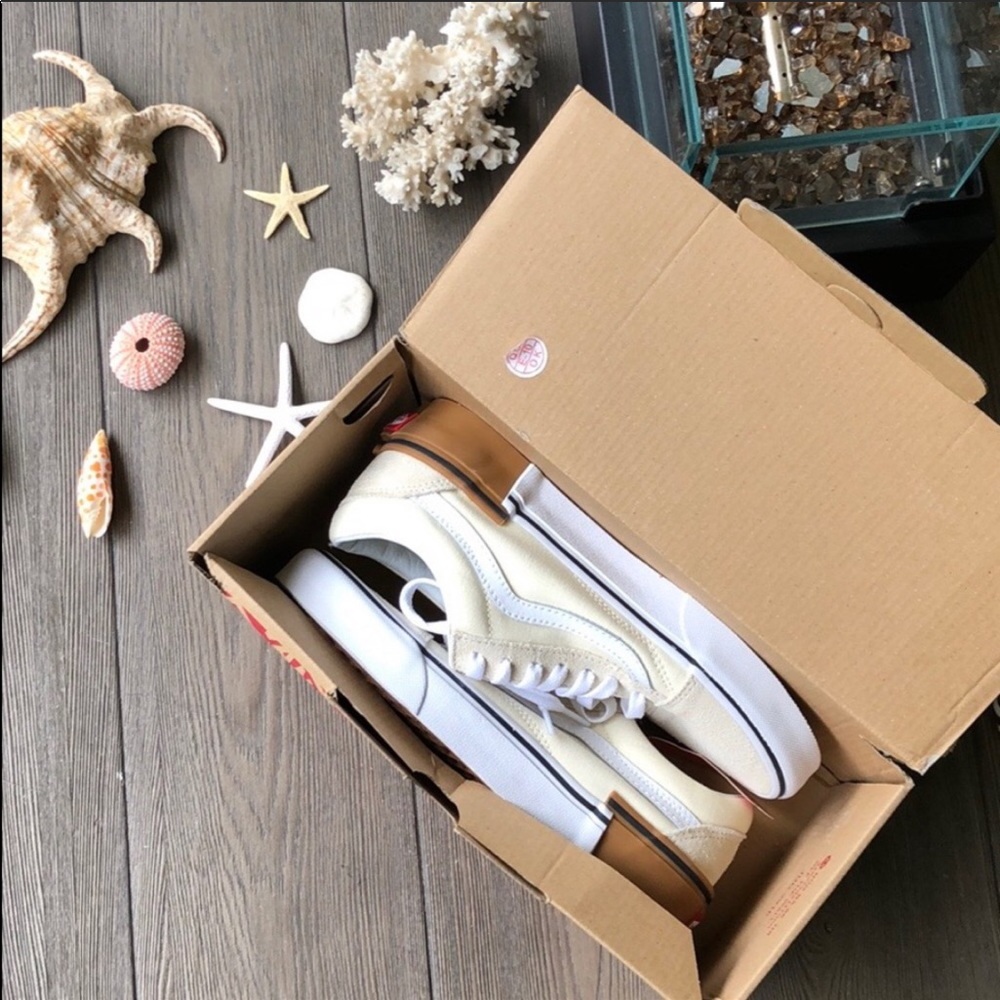 🔥...Vans...🔥 - Picture 8 of 8